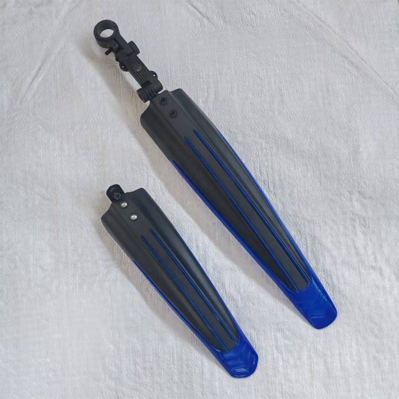 Mountain Bike Fenders Kalsten