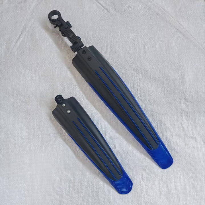 Mountain Bike Fenders Kalsten
