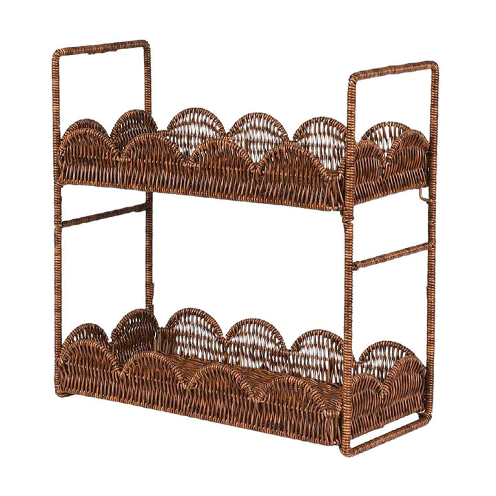 Cosmetic Organizer Kalsten