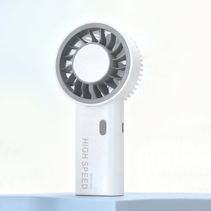 Women Portable High-Speed Fan Kalsten