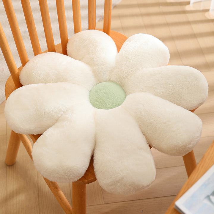 Cactus-shaped cuddle pillow Kalsten