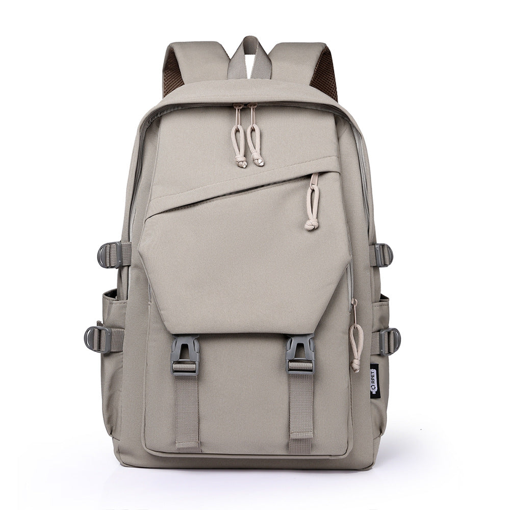 Functional Sporty Backpack kalsten