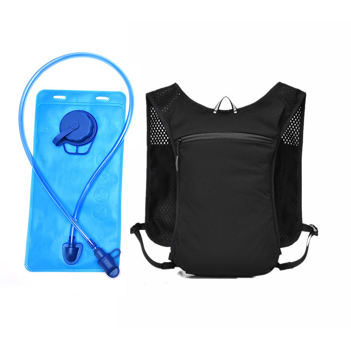 Hydration Pack Backpack Kalsten
