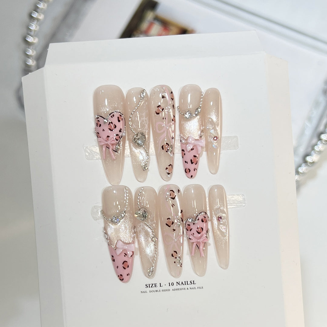 Nail Art Tips Kalsten