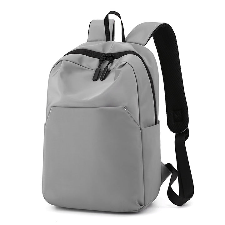Lightweight Ergonomic Carry-All Backpack Kalsten