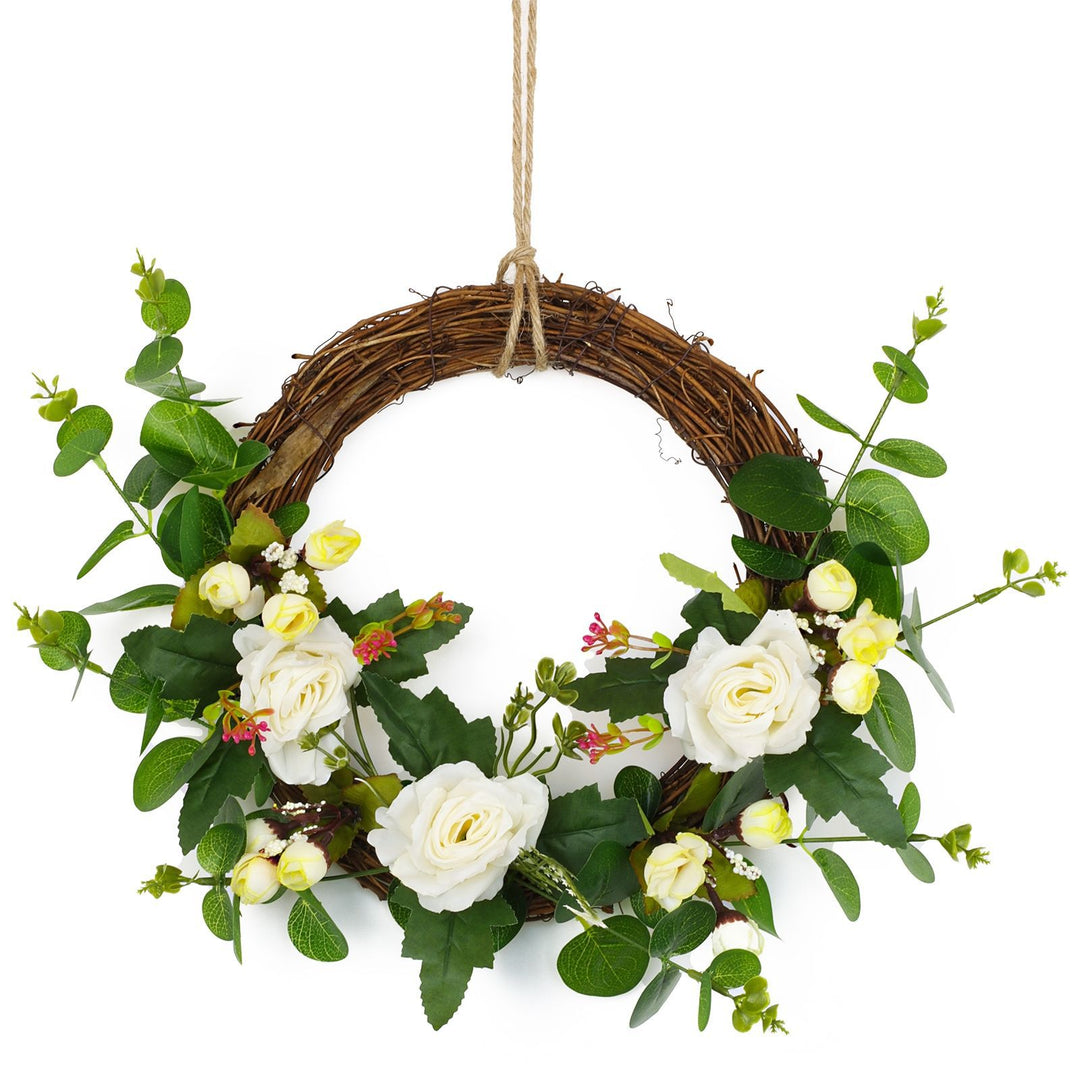 Decorative Photo Wall Hanging Display