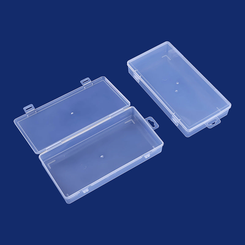 Durable Multi-Purpose Storage Container Kalsten