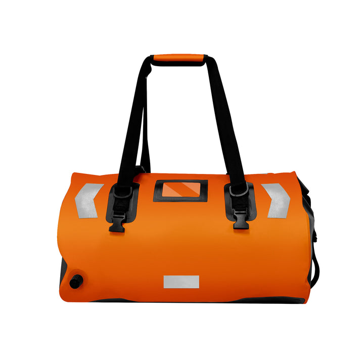 Waterproof Sport Duffle Bag Kalsten
