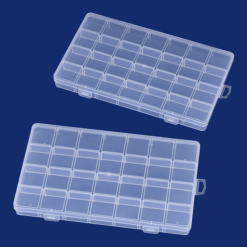 Multi-Functional Craft Storage Organizer Kalsten