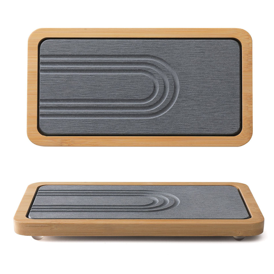 Cosmetic Organizer