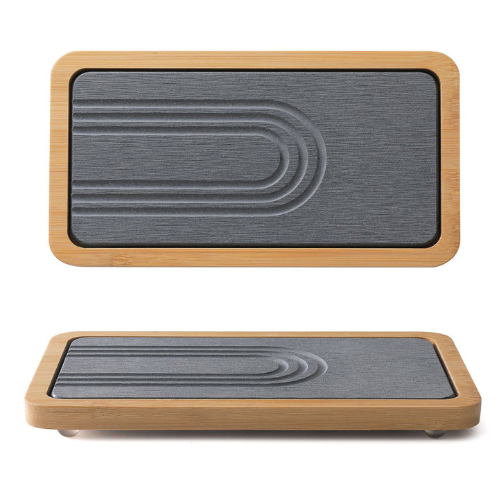 Cosmetic Organizer