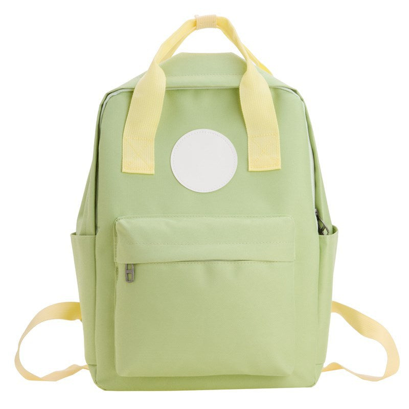Stylish Everyday Backpack Kalsten
