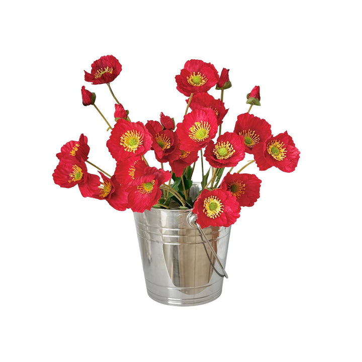 Artificial Flower Branch Kalsten