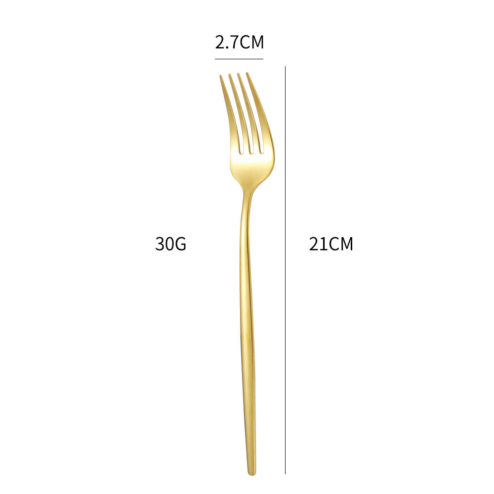 Stylish chopsticks with non-slip grip Kalsten