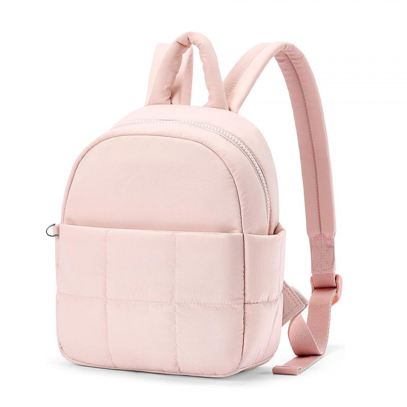 Stylish and Comfortable Backpack Kalsten