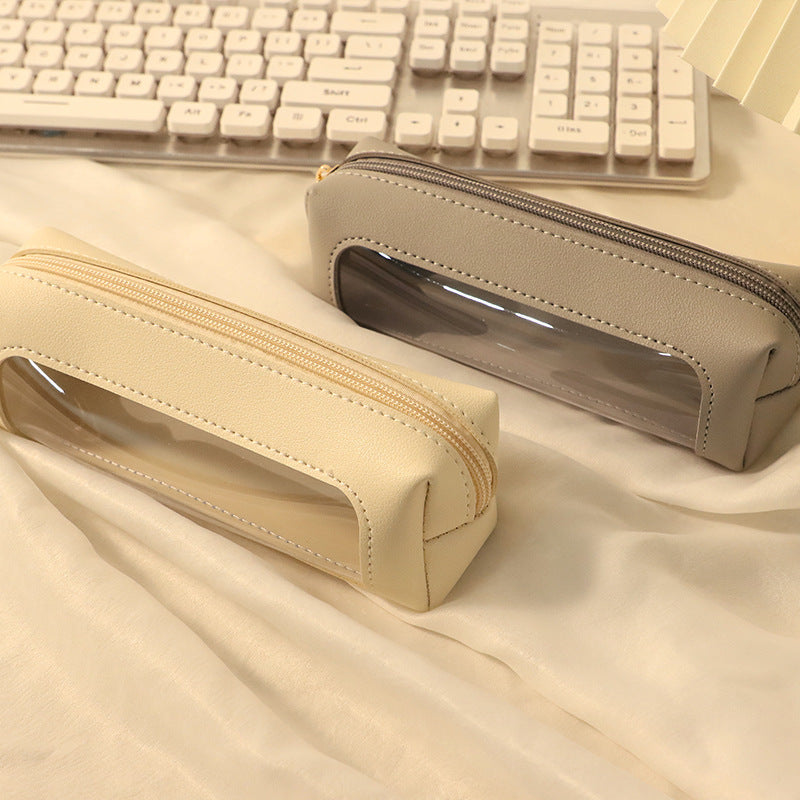 Stylish Pencil Case Kalsten