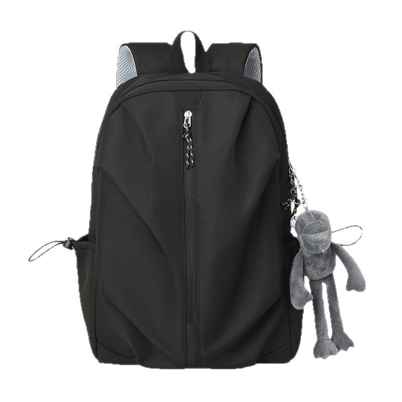 Stylish Lightweight Backpack Kalsten