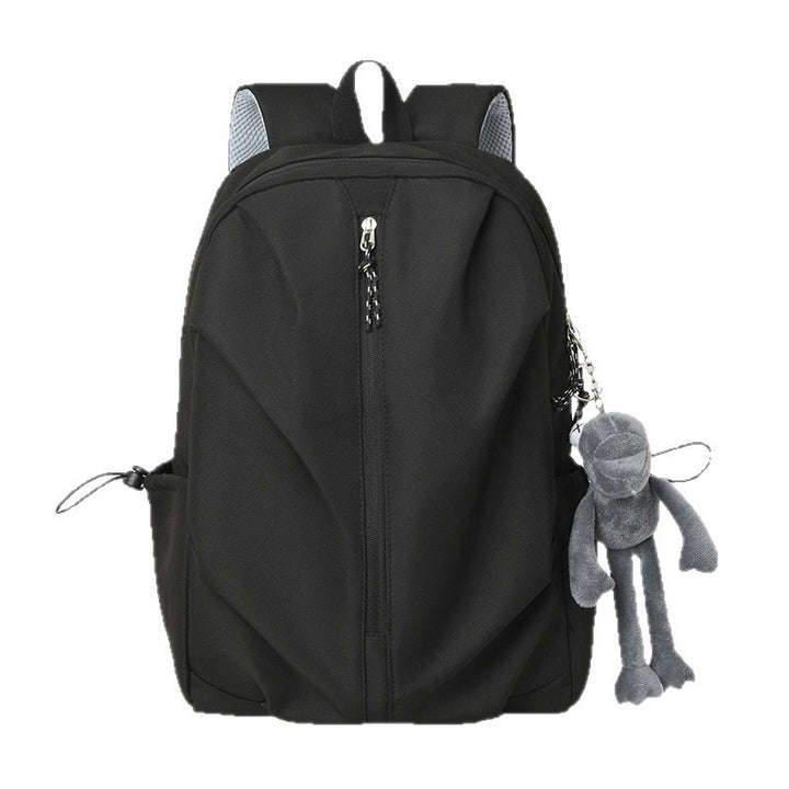 Stylish Lightweight Backpack Kalsten