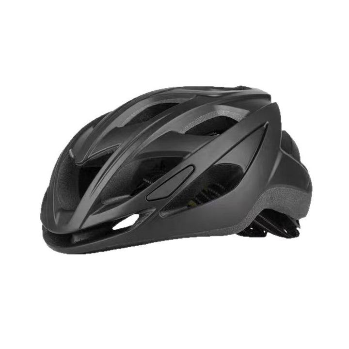 Bicycle Safety Helmet Kalsten