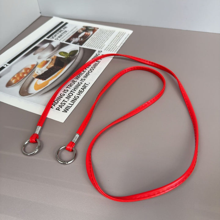 Durable Quick-Release Dog Leash Kalsten