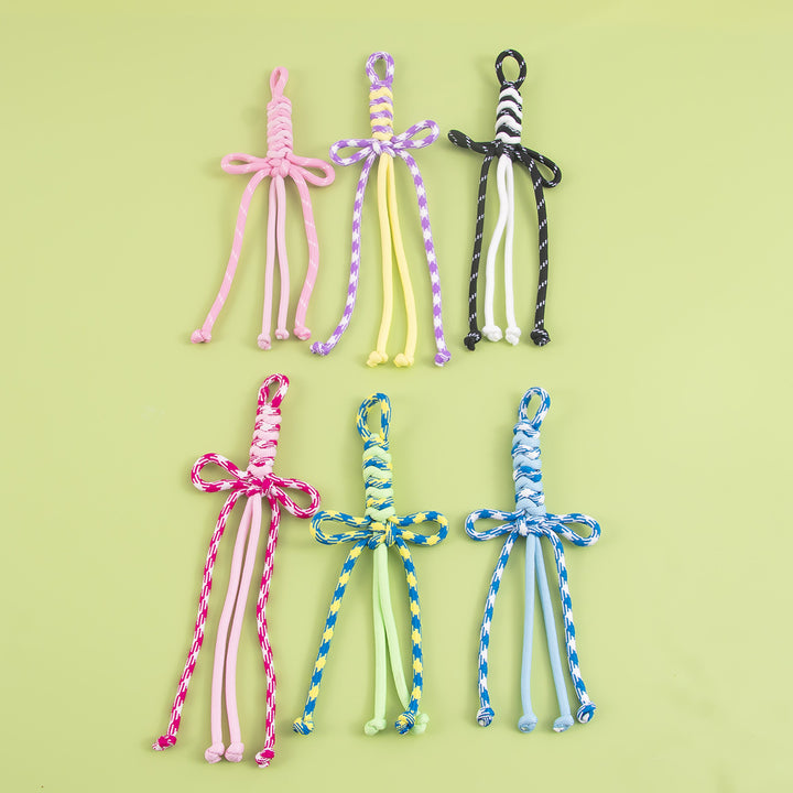 Stylish Multi-Purpose Bracelet Kalsten