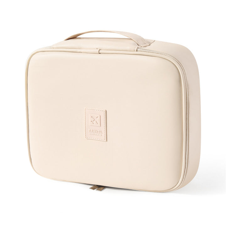 Premium Travel Organizer Case Kalsten