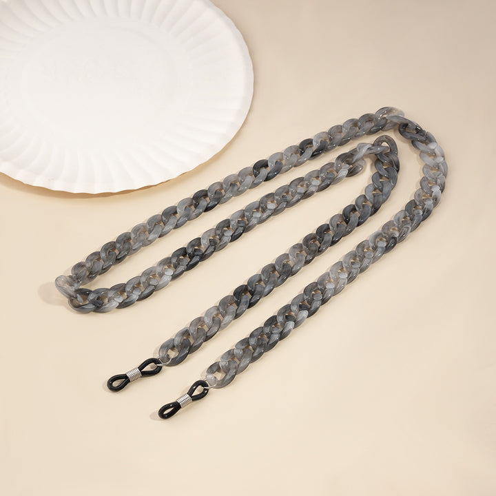 Stylish Eyewear Chain Kalsten