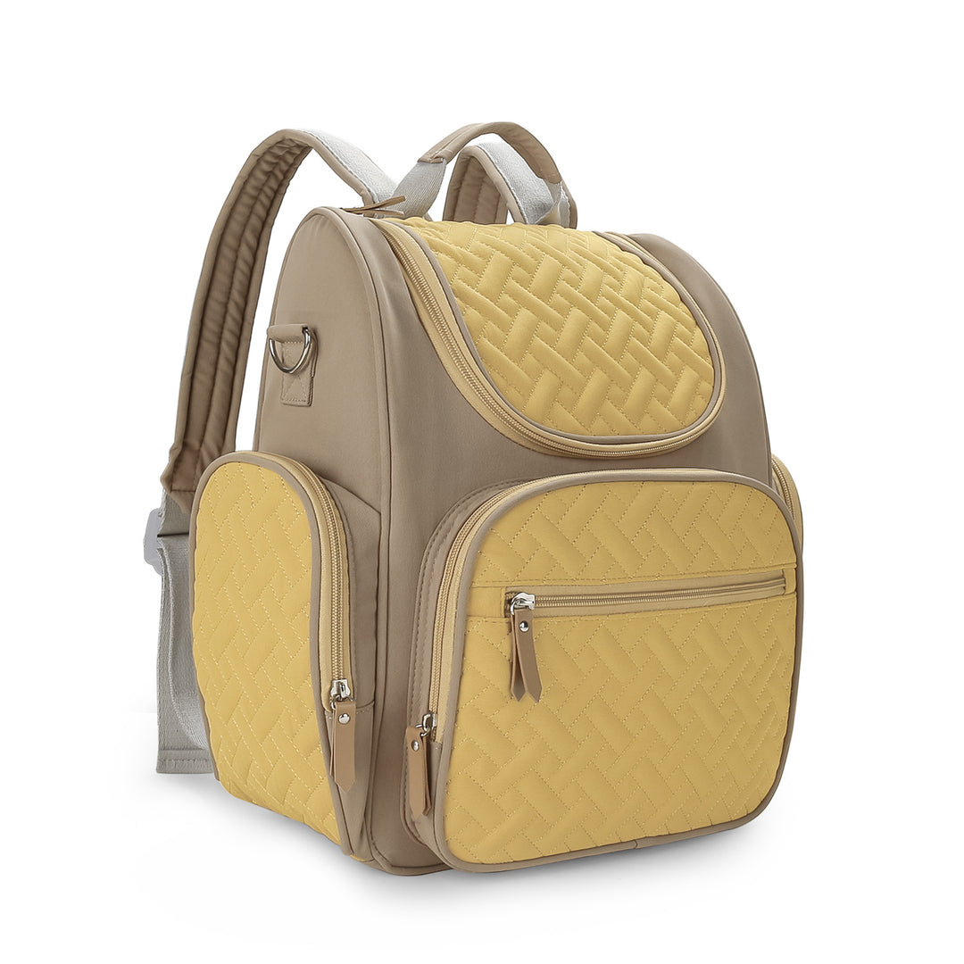 Backpack with Multiple Compartments Kalsten