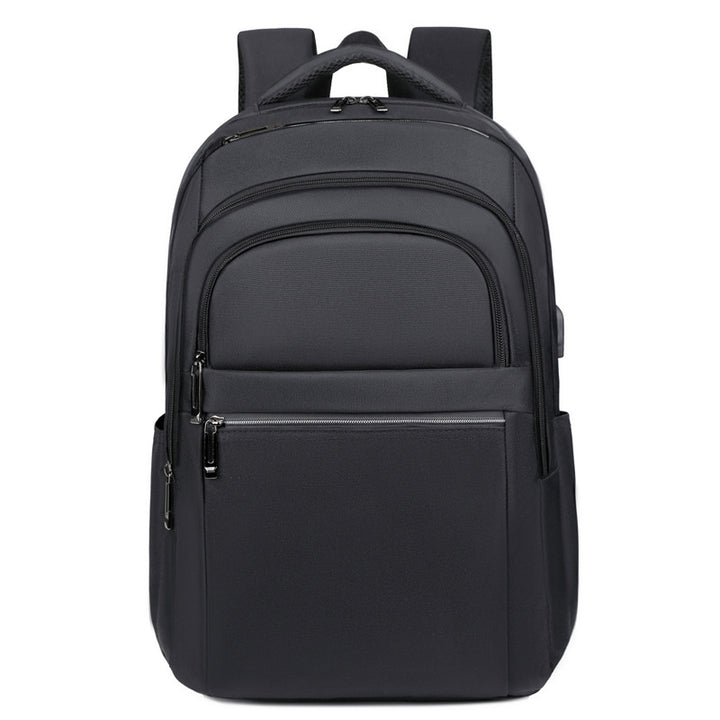 Professional Multi-Functional Backpack Kalsten