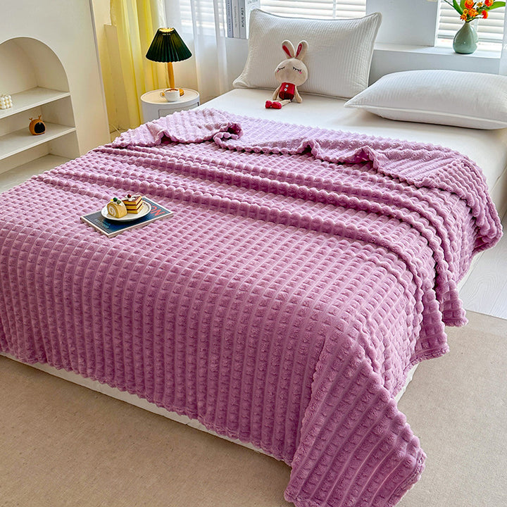 Home Decor Blanket