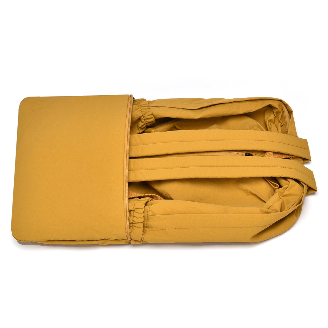 Lightweight Multi-Pocket Backpack Kalsten