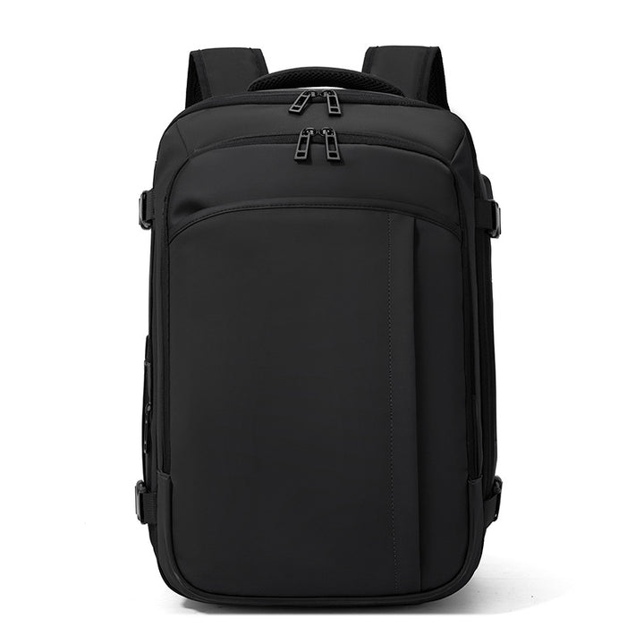 Slim Profile Tech Backpack Kalsten