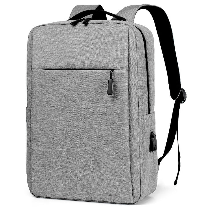 Sleek Professional Business Backpack Kalsten