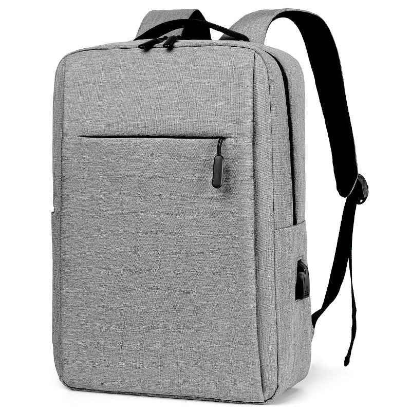 Ergonomic Laptop Backpack Kalsten