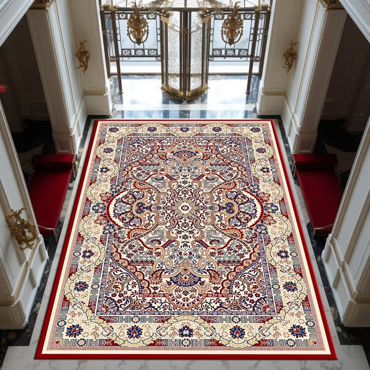 Home Decor Area Rug Kalsten