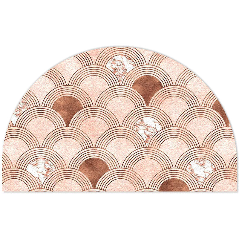 Decorative Kalsten