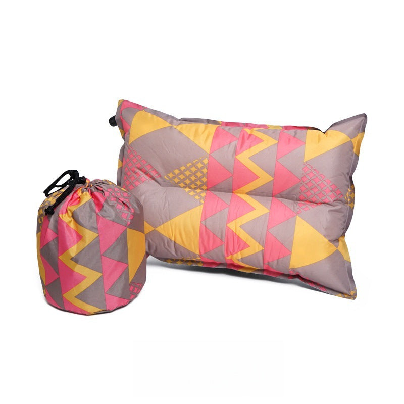 Decorative Cushion Kalsten