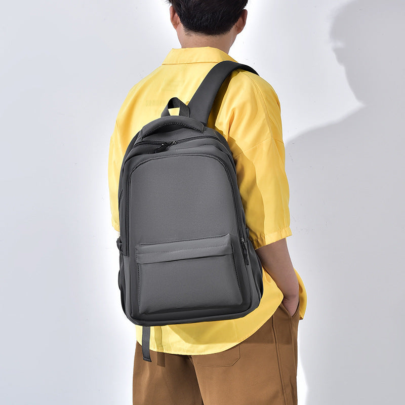 Versatile All-Season Backpack Kalsten