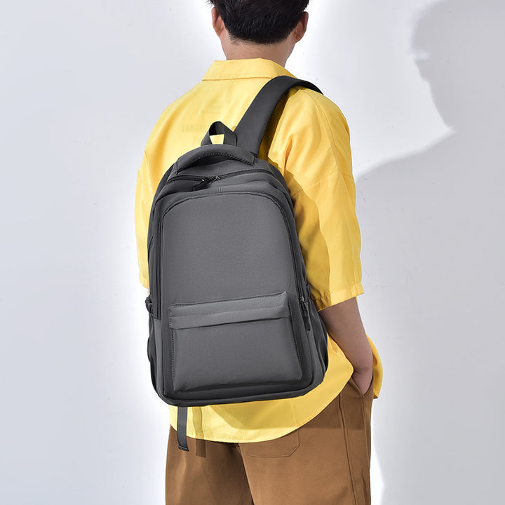 Versatile All-Season Backpack Kalsten