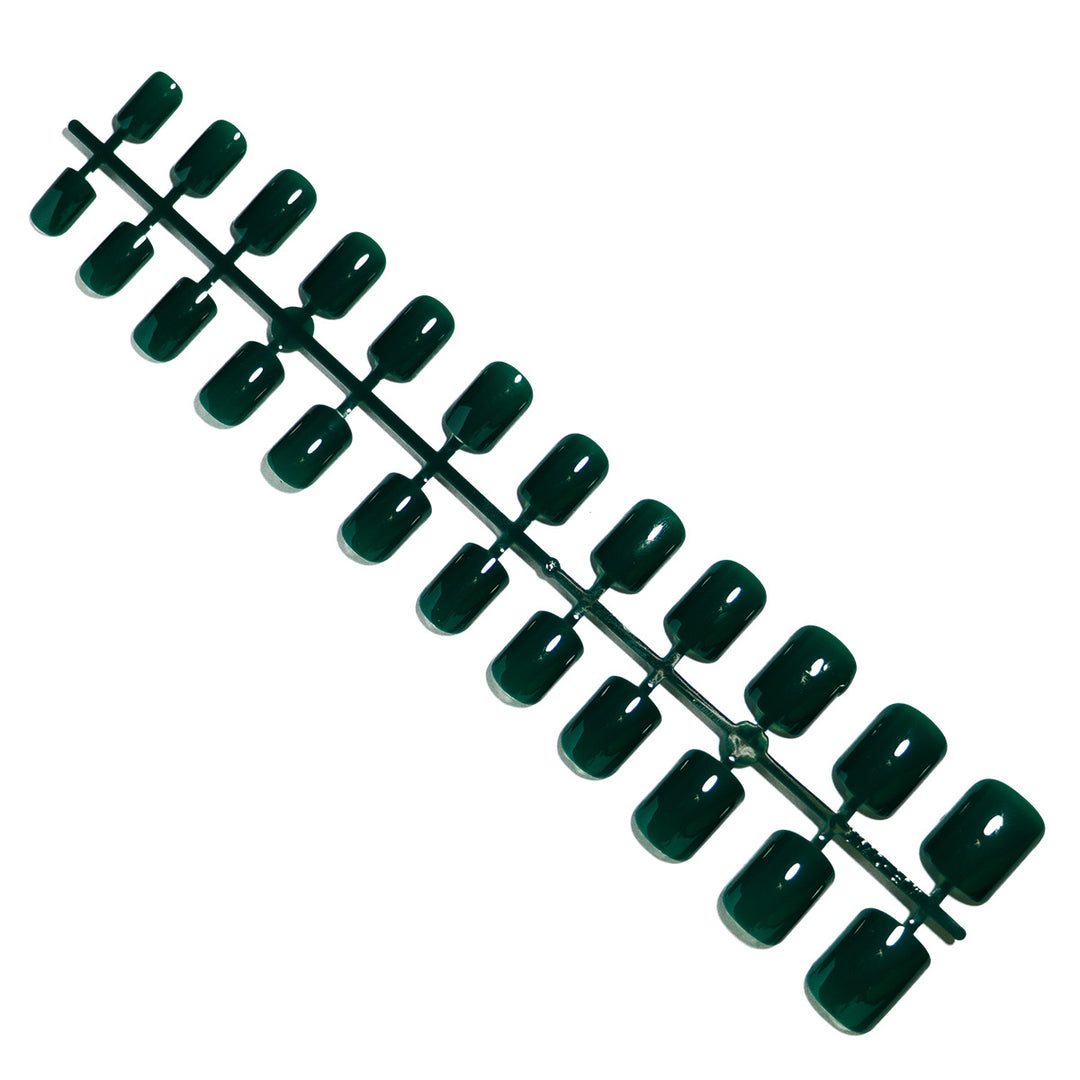 Professional Press-On Nail Tips Kalsten