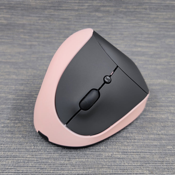 Ergonomic Computer Mouse Kalsten