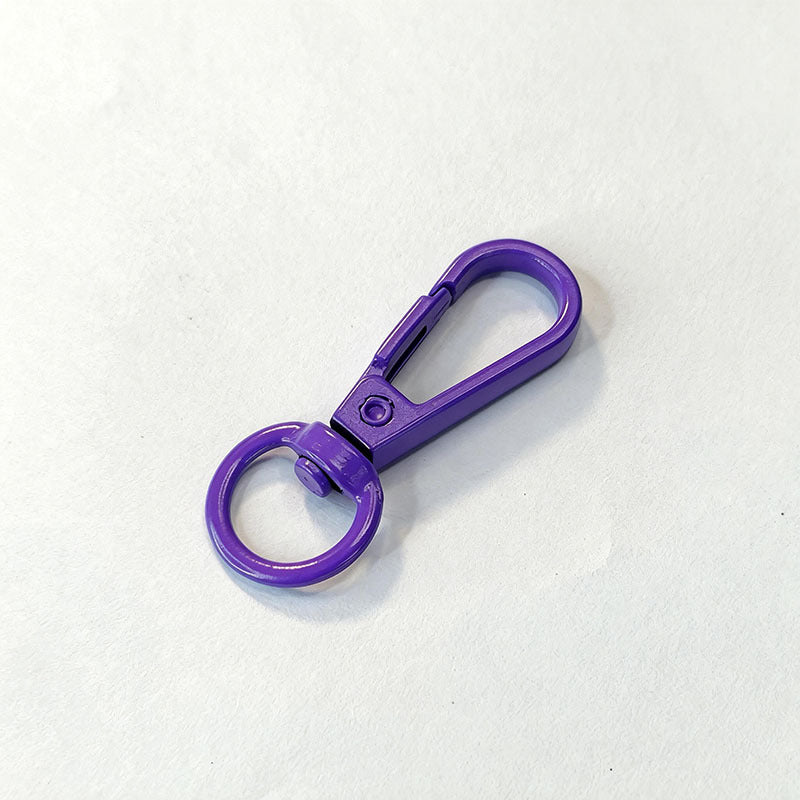 Versatile Utility Clip Kalsten