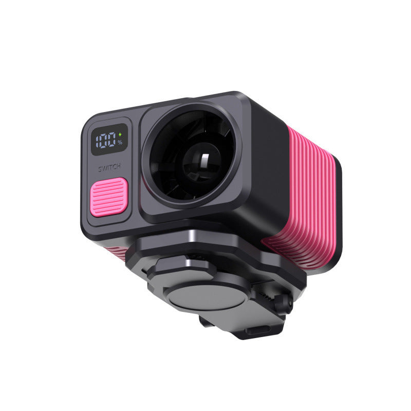 Mini Projector Kalsten