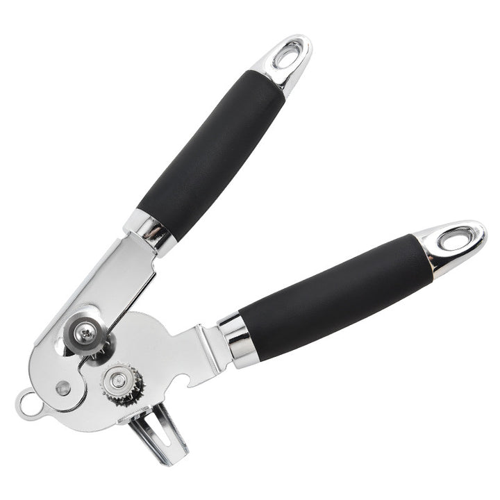 Premium Quality Manual Can Opener Kalsten