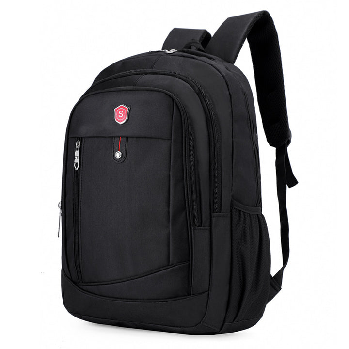 Ergonomic Multi-Compartment Backpack Kalsten