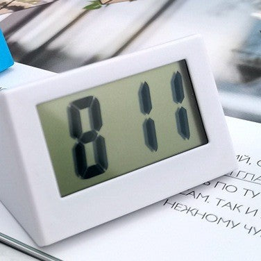 Digital desk alarm clock Kalsten