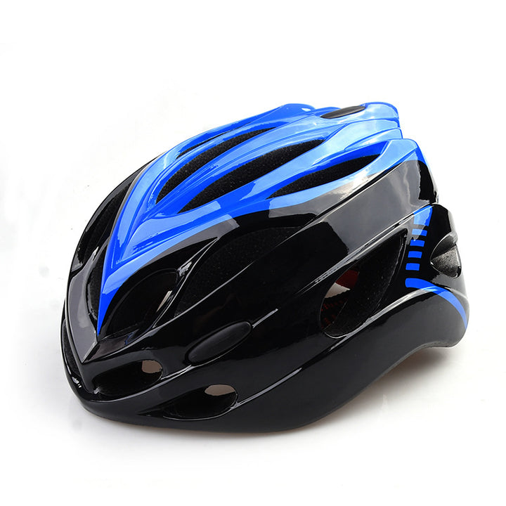 Aerodynamic Cycling Helmet Kalsten
