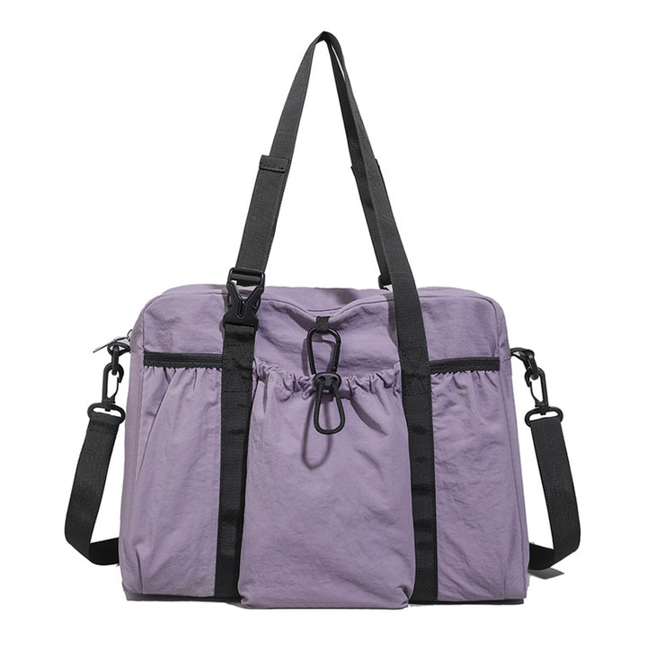 Lightweight Multi-Functional Travel Bag Kalsten