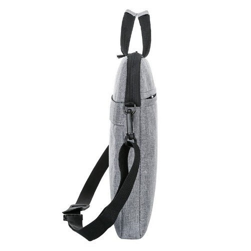 Professional Slim Briefcase Kalsten