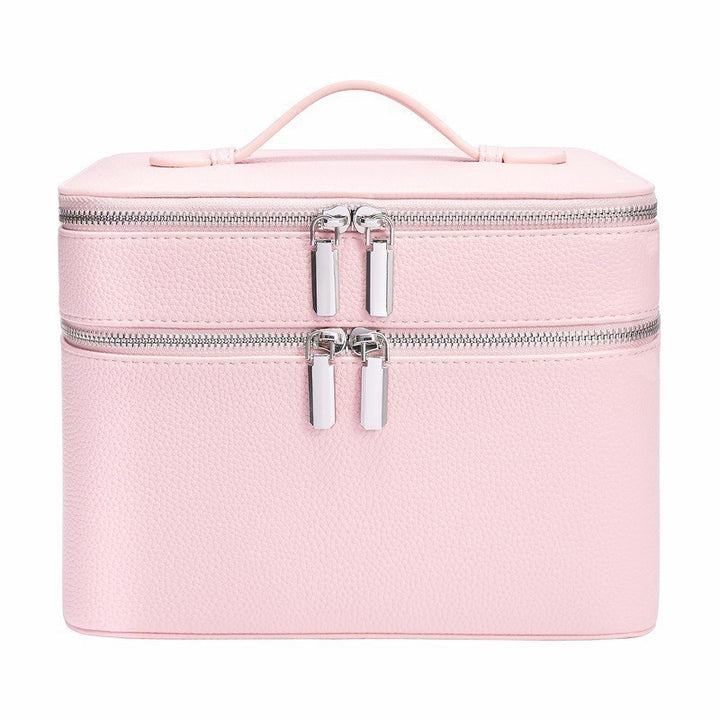 Cosmetic Organizer Kalsten